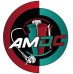 Logo AMDC