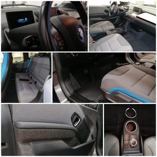 475328649_1573870937339936_8764246547069486136_n