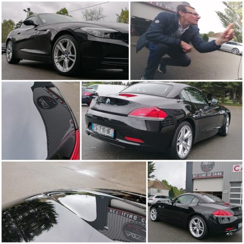 481060482_1094300352709625_5360729989112636841_n