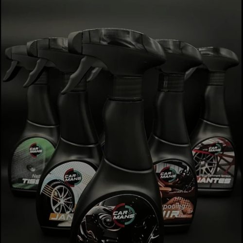 486616936_1116740207132306_659790557247550896_n